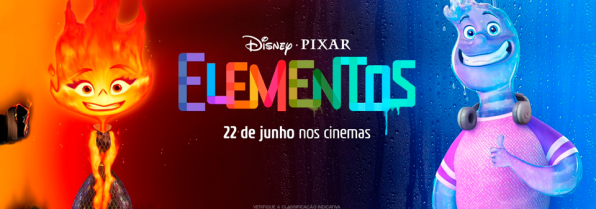 Trailer e data de estreia do fofo 'O Bom Dinossauro', nova animação da  Pixar-Disney
