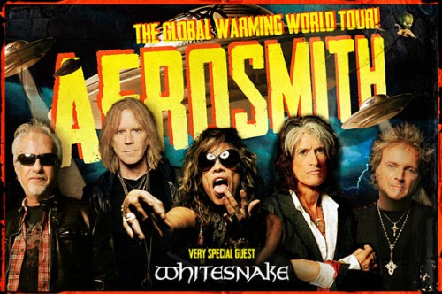 Aerosmith-Whitesnake-destaque