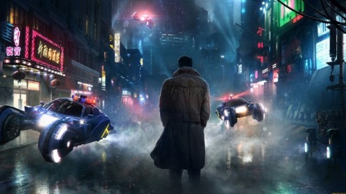 BR2049