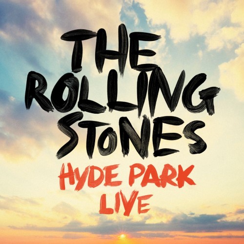 Cover-RS-Hyde-Park-Live