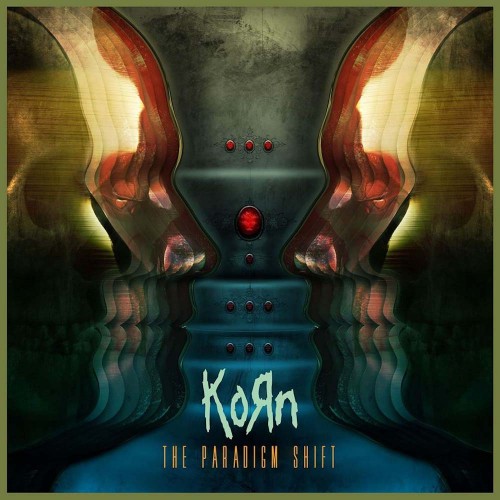 Korn-The-Paradigm-Shift