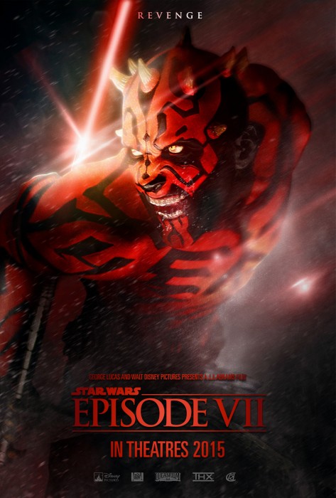 SWVII_fan-made_poster (1)