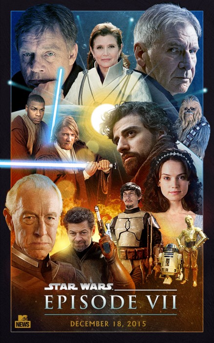 SWVII_fan-made_poster (10)