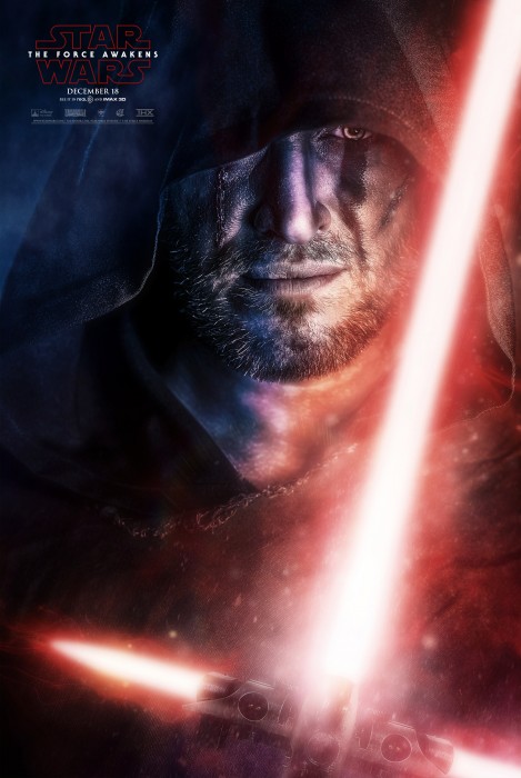 SWVII_fan-made_poster (3)