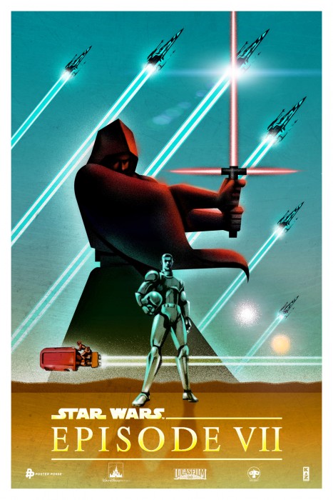 SWVII_fan-made_poster (39)