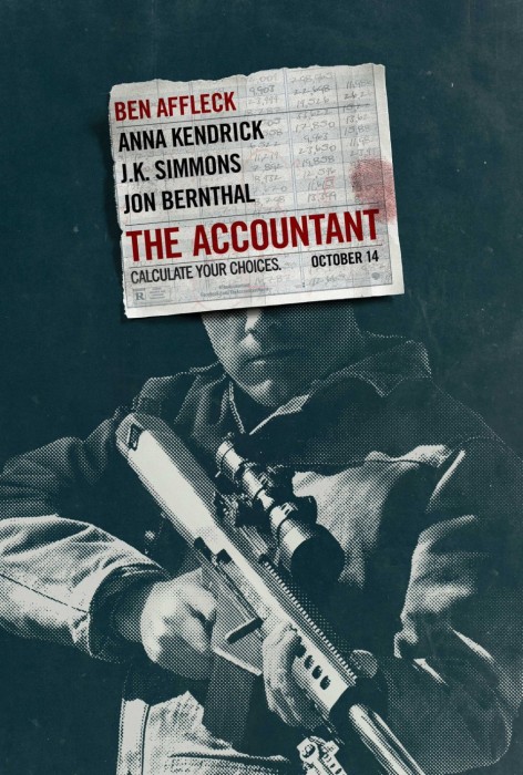 accountant_1