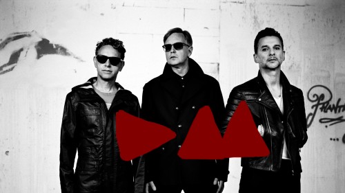 depeche_mode_2013